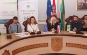 Kroz projekte do obrazovanja