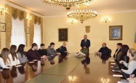 Grad Požega za 37 učenika koji su završili autoškolu izdvojio za sufinanciranje 350 eura po učeniku, ukupno 13 tisuća eura