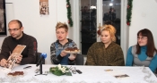 Uz izložbu o Lermanovim istraživanjima turniri i društvene igre za građane