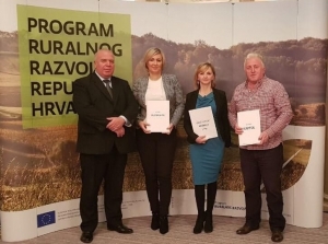 200 novih vrtića u ruralnim područjima - najljepši božićni poklon najmlađima