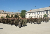 Najavljena čvršća i kvalitetnija obuka