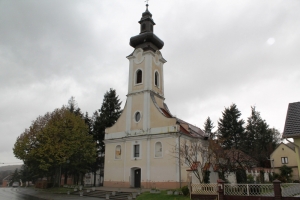 Vrijednosti očuvati za mlade naraštaje