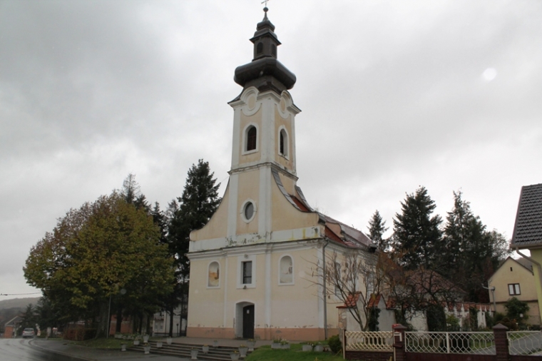 Vrijednosti očuvati za mlade naraštaje