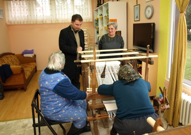 Svakodnevica bez koje više ne mogu