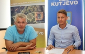 Zbog visokih cijena na Javnim natječajima za vrtić i sportske terene grad Kutjevo će ponoviti natječaje
