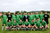 1. ŽNL POŽEŠKO-SLAVONSKE ŽUPANIJE - 4. kolo