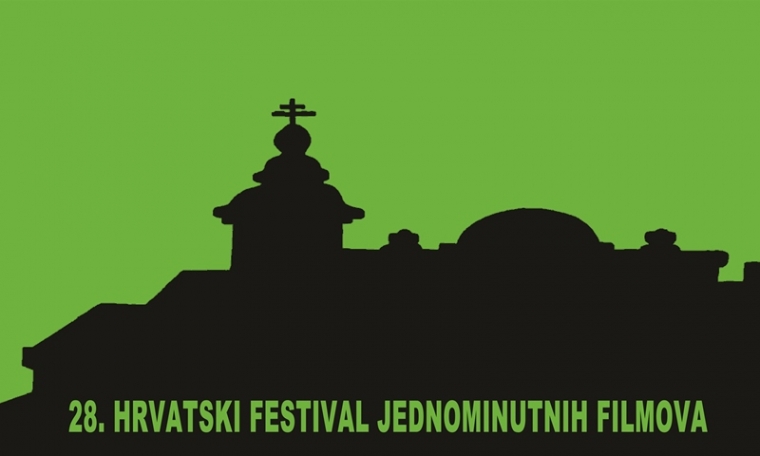 Zbog "korone" odgođen i Festival jednominutnog filma