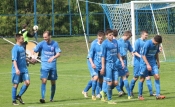Slavija poražena na gostovanju u Đakovu