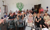 Biciklističke staze od Kemesa do Latinovca