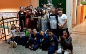 Obilježili Svjetski dan spavanja &quot;Prespavancem u školi&quot;