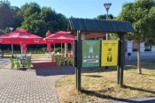 Putujte sigurno i odgovorno