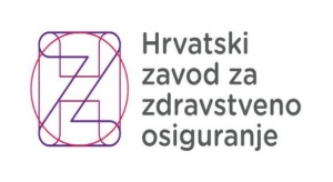 Obavijest Hrvatskog zavoda za zdravstveno osiguranje Područna služba Požega