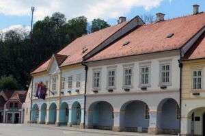 Gradsku vlast grada Požege nije briga za odlazak mladih