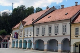 Gradsku vlast grada Požege nije briga za odlazak mladih