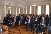 Žele postati hrvatski centar za liječenje oboljelih od multiple skleroze