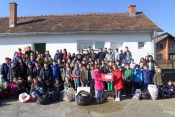 Plastičnim čepovima do skupih lijekova
