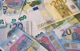 Zbog lažne SMS poruke za digitalno bankarstvo 30-godišnjakinja iz Kutjeva otvorila poveznicu i ostala bez novca