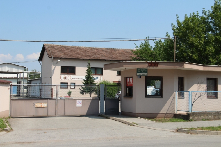 Nesređena poljoprivredna proizvodnja i veliki uvoz mesa ostavili su trag na MI Papuk