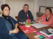 Susjedi i prijatelji pokrenuli akciju prikupljanja pomoći