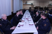 Štite od požara 120 godina