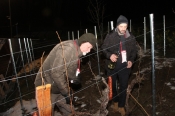 Općina Velika obilježila tradicionalno Vincelovo po drugi puta na lokaciji Shhhume sa svim svojim udrugama