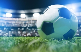 EURO 2024: Što kažu ankete, tko će biti pobjednik?