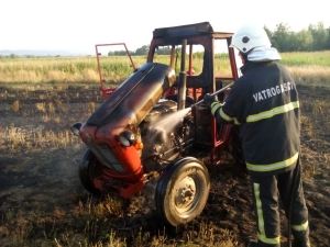 Policijsko izvješće