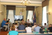 Ravnateljici Gradske knjižnice i čitaonice Lipik dodijeljen novi mandat
