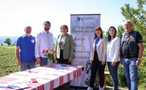 Najavljen bogat program "Lidasa" tijekom lipnja u Pleternici