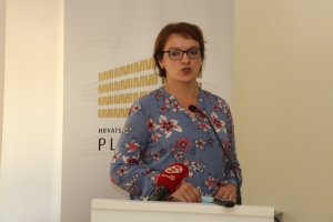 "Ljeto u Pleternici" sa nizom aktivnosti svaki dan kroz srpanj i kolovoz