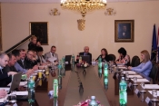 Usvojen povijesno najveći proračun od 139 milijuna kuna