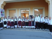 „Dani o Rami“ u Gradskom muzeju Požega