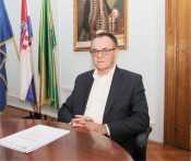 Danas je to sasvim druga županija u sredini ljestvice razvijenosti u Hrvatskoj, a težimo doći među prvih devet