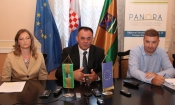 „Zajedno do razvoja“ pomoći će prijaviteljima na projekte