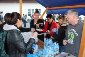 Grad Požega se pridružio ekološkoj kampanji „Zelena čistka“