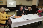 Slijedi otvorenje Kutjevačke planinarske obilaznice
