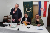 Za Grgurevo će organizirati jahanje na povijesnim lokacijama za goste grada Požege