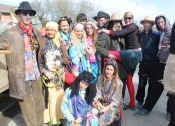 Tradicija duga 17 godina se nastavlja