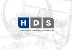HDS dao potporu glazbenim manifestacijama i festivalima - kod nas samo "Lidasu" odobreno 500 eura