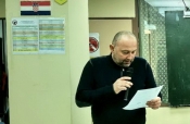 Redovna i Izborna godišnja skupština HPD &quot;Gojzerica&quot; Požega
