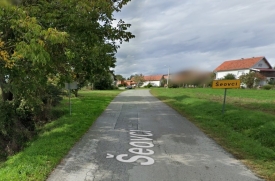 Grad Požega je poslao obavijest o privremenoj regulaciji prometa od 11. do 14. rujna