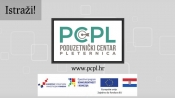Nove aktivnosti Poduzetničkog centra Pleternica