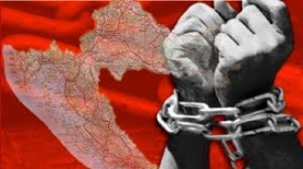 Novi udar Vlade RH na slobodno poduzetništvo