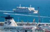 Godišnji odmor planirate na otocima - web platforma za trajekte, vozni red, cijene u HR i EU