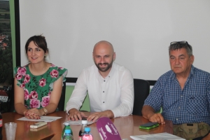 "Ljeto u Pleternici" tijekom kolovoza donijeti će niz događanja za sve uzraste