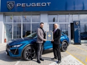 Peugeot 408 je Hrvatski automobil 2023. godine, a ovo su najbolji po kategorijama