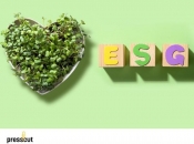 ESG - ključne teme za hrvatsku javnost i uloga medija