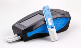 Opasni noćni vozači - u Pleternici 22-godišnjak pod utjecajem droge a u Požegi 25-godišnjak uz 2,16 promila alkohola