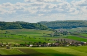 Natječaj za financiranje projekata u 2021. godini prema Programu za financiranje projekata lokalne infrastrukture i ruralnog razvoja na područjima naseljenim pripadnicima nacionalnih manjina