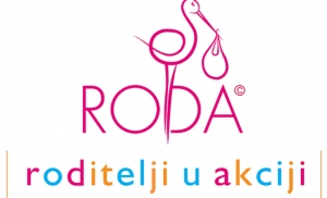 Udruga Roda lansirala internetski alat za pripremu plana poroda